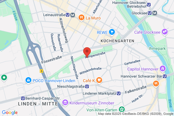 Argeplan Stadtplaner