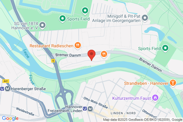 Kampen
