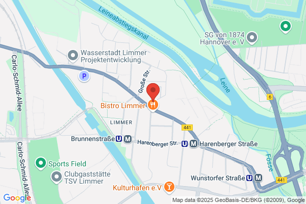 Planungsbüro Muth & Ladwig Solar Form