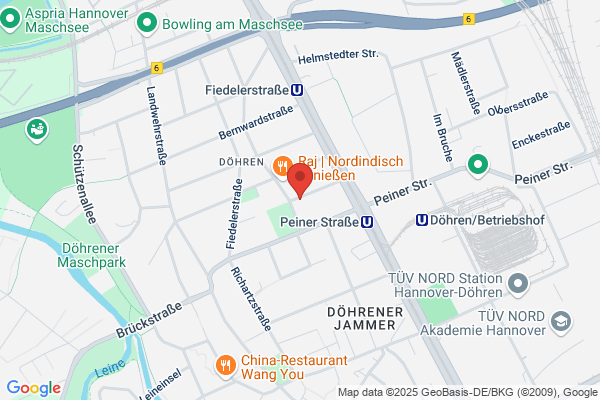 Rudolf + Rudolf Architekten