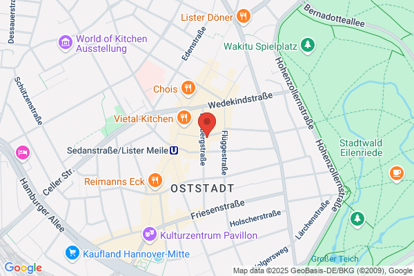 Rüßmann