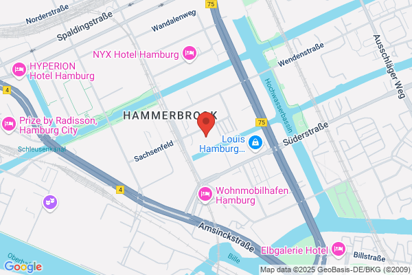 THIELE ARCHITEKTUR