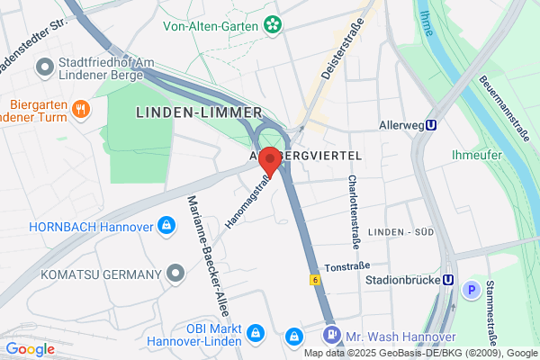 agsta Architekten und Ingenieure