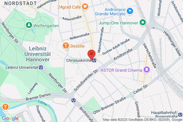 brillen.de