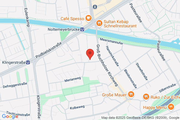 Internistische Hausarztpraxis Stein