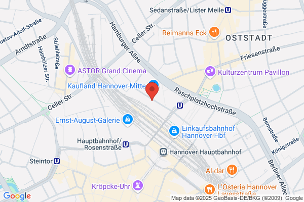 LabNet Medicon GmbH & Co. KG