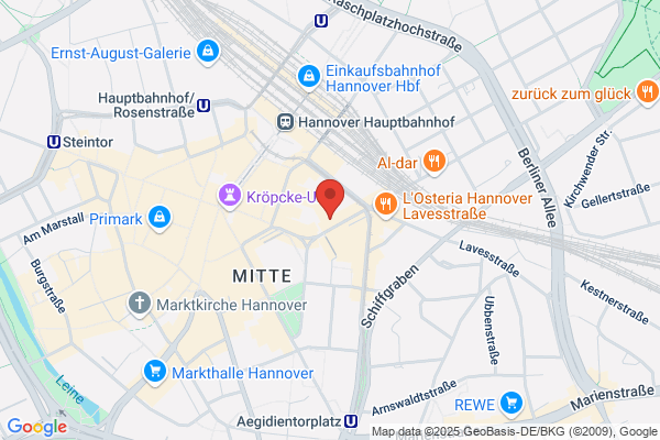 Hinrichsen Miguel J. Prof. Dr. Reproduktionsmedizin Kinderwunsch