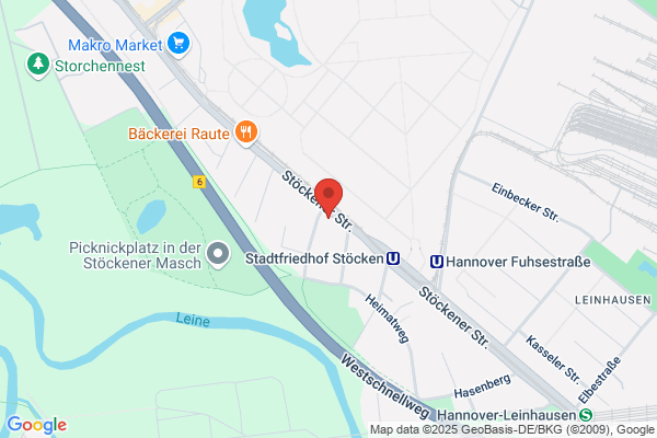 Physiotherapie Köhler