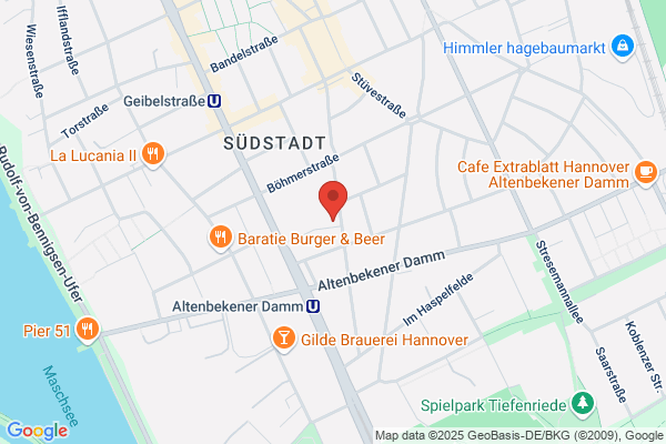 Dr. Cordula Koch