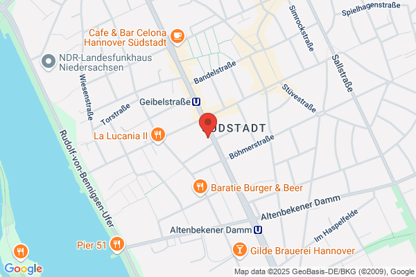 Dr. med. dent. hi.dent Praxis für Ästhetische