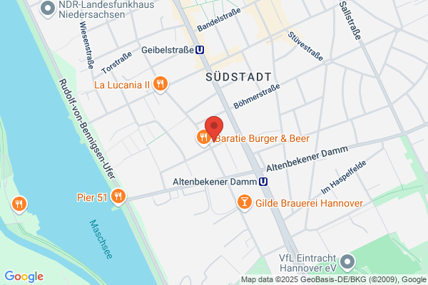 GiB Heilpädagogische Frühförderung