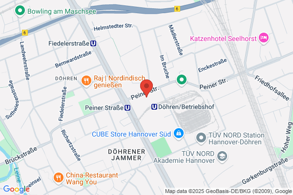 Institut für Dermatopathologie