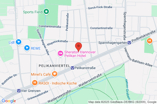 Dipl.-Psych. A. Poppensieker