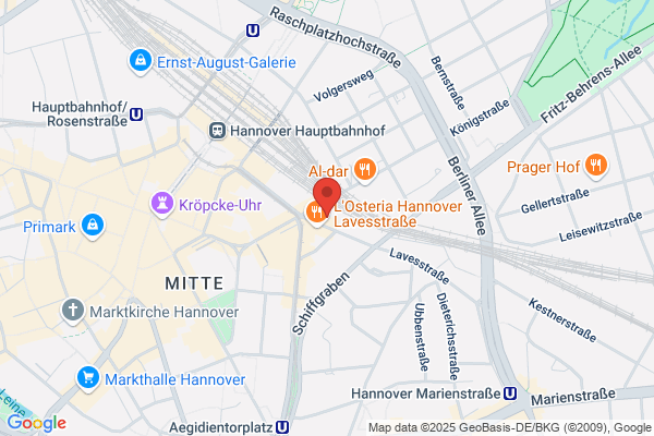 Viktoriamed GmbH