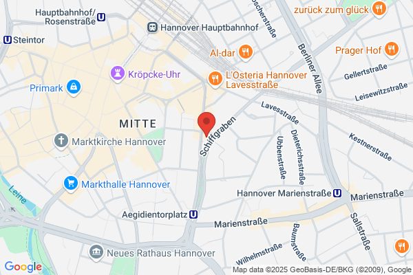 aktiv meditieren