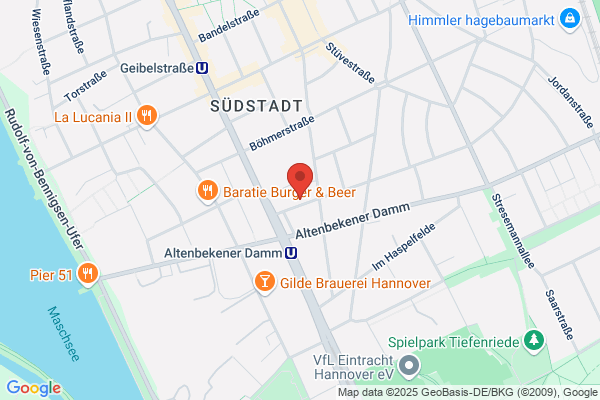 IT Servicehelden IT-Service & Webdesign