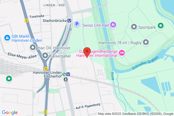 IT-Servicehelden