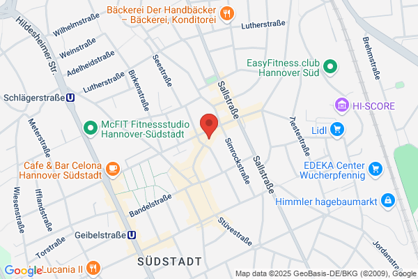 abc-event-technik