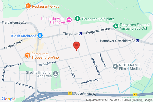 Grobe Briefmarkenauktionen GmbH