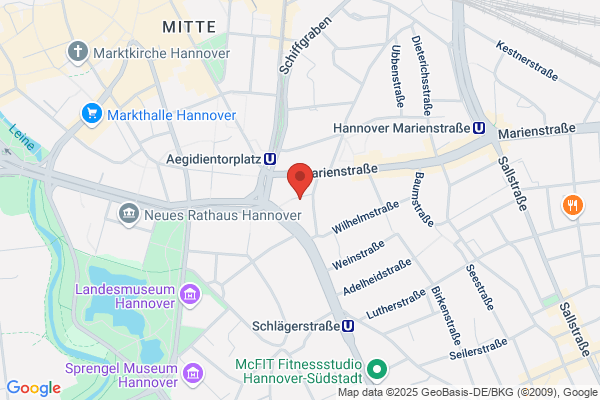Schülerkarriere GmbH