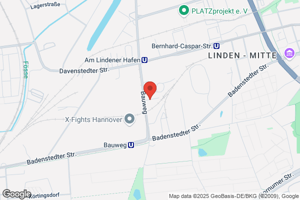 Autoankauf Hannover