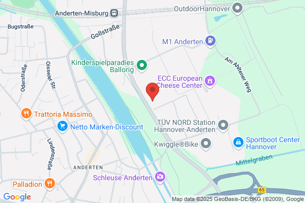 Ehrhardt Reifen und Autoservice