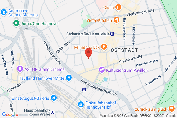 Rolf Schwarzkopf GmbH MAZDA-Vertragshändler