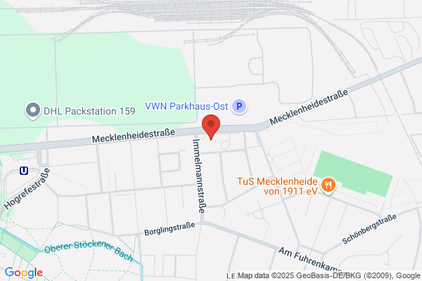 Autohandel Ressler