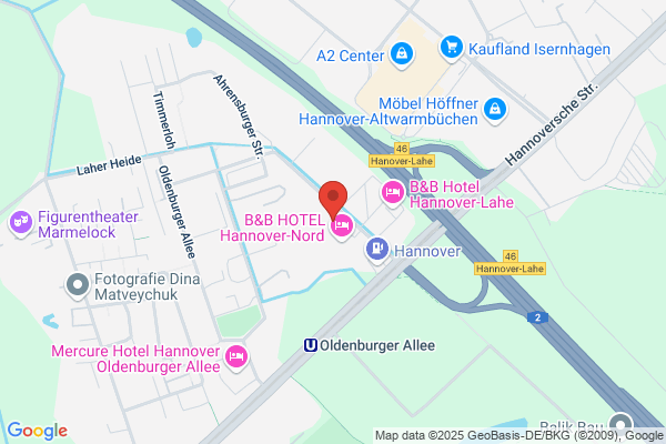 Auto Schrader GmbH