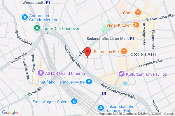 Autohaus Bleibaum