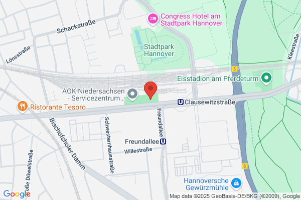 Autohaus Günther GmbH & Co. KG