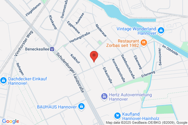 Hilal Autoexport GmbH