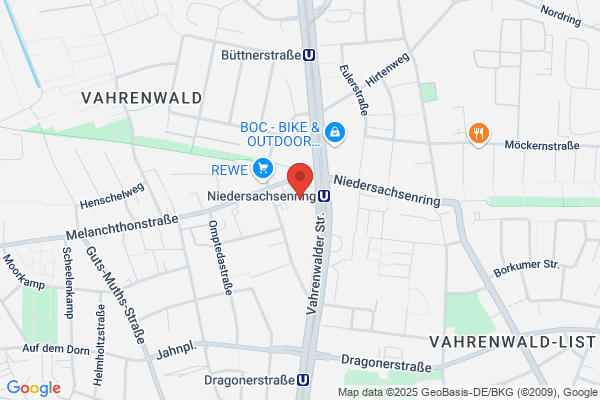 Peugeot Vertragshändler Kämmerer