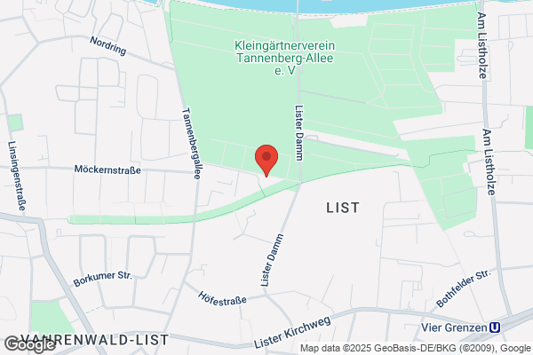 DBS Projektsteuerung GmbH