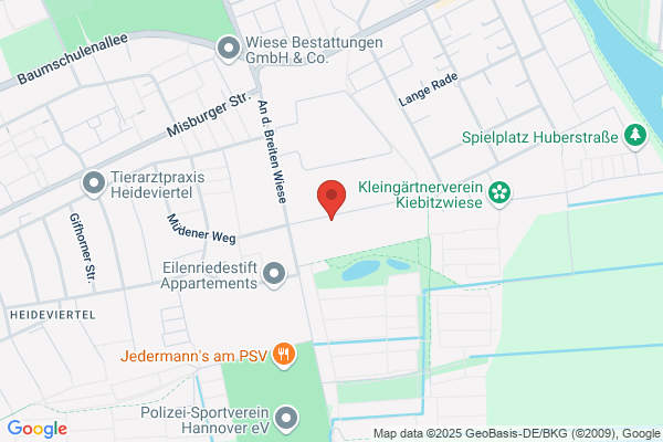 Nolte Getränkefachgroß- und Einzelhandel GmbH & Co. KG