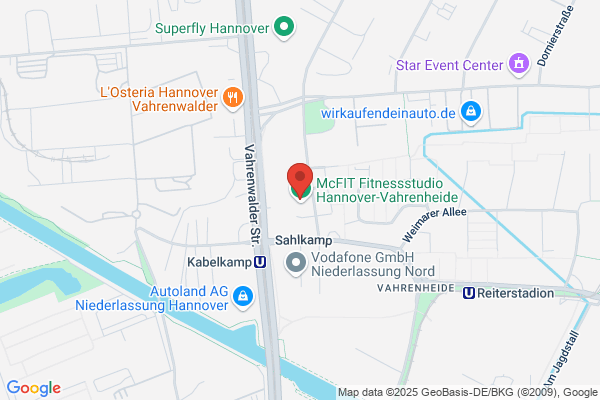 reifencom GmbH