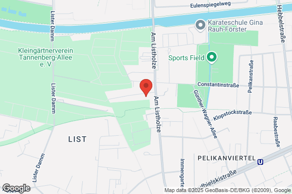 Gusek GmbH