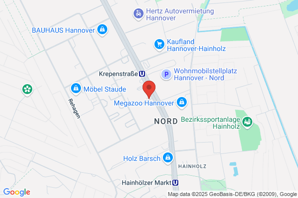 Pit-Stop Systempartner GmbH