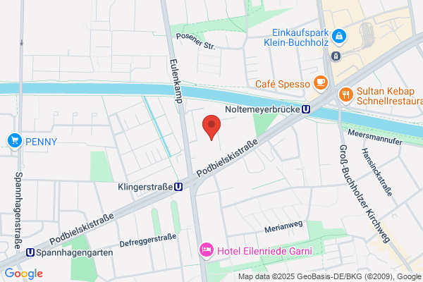 Mercedes-Benz Werkstatt SERVICE & SMILE