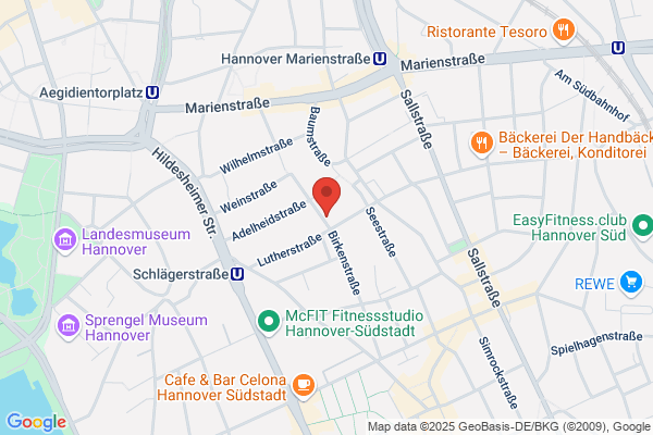 Mitschke