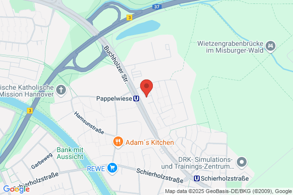 Sattlerei und Polsterei Häufler