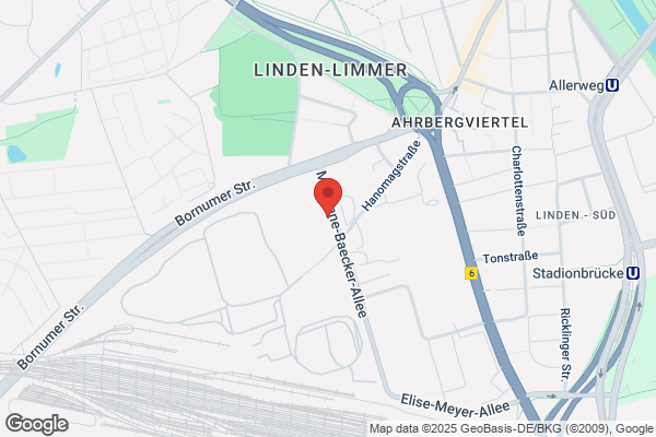 PFALZWERKE Ladestation