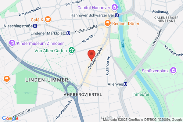 Autoteile Brosig GmbH
