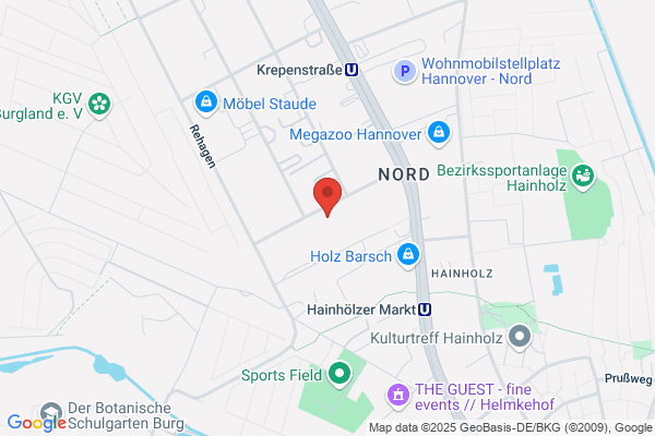 Möller & Och GmbH