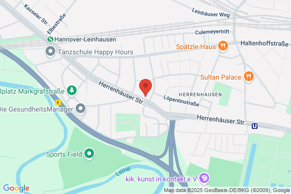 Rautes MarktCafé