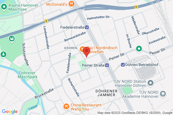 Bäckerei Laibspeise