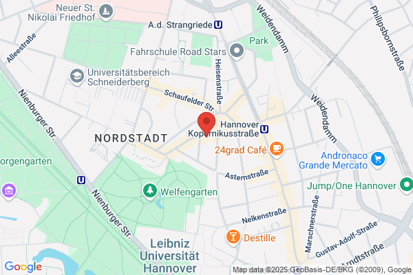 Brigitte`s Brötchenshop