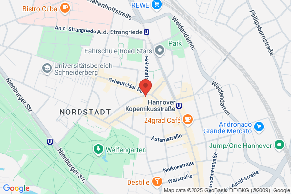 Bäckerei Kranz, Inh. Claus-Werner Stark