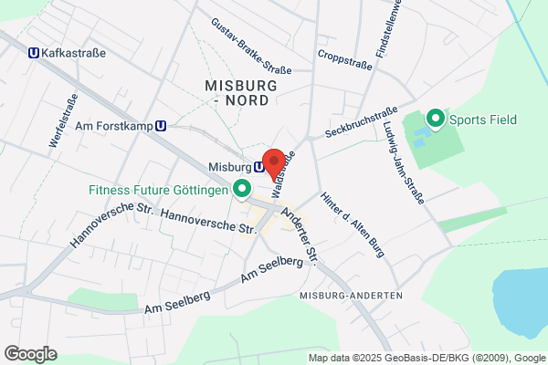 Hildesheimer Stadtbäckerei Café Engelke GmbH