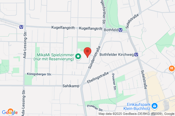 Schäfer's Brot- und Kuchen Spezialitäten GmbH